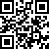 https://ur.hawzahnews.com/xfvTS