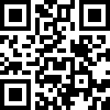https://ur.hawzahnews.com/xbLzV
