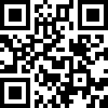 https://ur.hawzahnews.com/xdQHZ