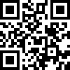 https://ur.hawzahnews.com/xdNQK