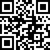 https://ur.hawzahnews.com/xb97D