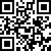 https://ur.hawzahnews.com/xdtLV