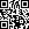 https://ur.hawzahnews.com/xcVkd