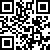 https://ur.hawzahnews.com/xdMbk