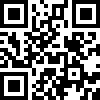 https://ur.hawzahnews.com/xdpqQ