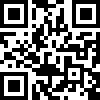 https://ur.hawzahnews.com/x7rZh