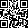 https://ur.hawzahnews.com/x9RtQ