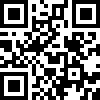 https://ur.hawzahnews.com/xdvP3