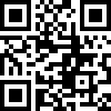 https://ur.hawzahnews.com/xfxwL