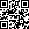 https://ur.hawzahnews.com/xbWyt