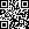 https://ur.hawzahnews.com/xb5PV