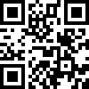 https://ur.hawzahnews.com/xdQGD