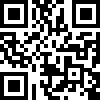https://ur.hawzahnews.com/xbgvY