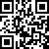 https://ur.hawzahnews.com/xb27x