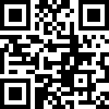 https://ur.hawzahnews.com/x9Fzc