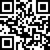 https://ur.hawzahnews.com/xdMXW