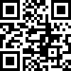 https://ur.hawzahnews.com/xbsBv