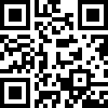 https://ur.hawzahnews.com/xbH7W