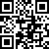https://ur.hawzahnews.com/xbbxW