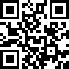 https://ur.hawzahnews.com/xdBSF