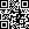 https://ur.hawzahnews.com/xfdGC