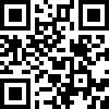 https://ur.hawzahnews.com/xdzQC