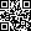 https://ur.hawzahnews.com/xc2KK