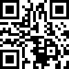 https://ur.hawzahnews.com/xd4QZ