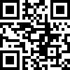 https://ur.hawzahnews.com/xdPM7