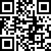 https://ur.hawzahnews.com/xbQBC