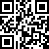https://ur.hawzahnews.com/xbCsx