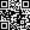 https://ur.hawzahnews.com/xf2KT