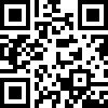 https://ur.hawzahnews.com/xbZfJ