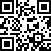 https://ur.hawzahnews.com/xdSBT