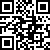 https://ur.hawzahnews.com/xbdMw