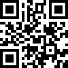 https://ur.hawzahnews.com/xfgmq