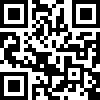 https://ur.hawzahnews.com/xdkzS