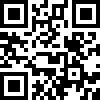 https://ur.hawzahnews.com/xg8XL