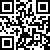 https://ur.hawzahnews.com/xdH2m