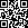 https://ur.hawzahnews.com/xcyGL