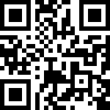 https://ur.hawzahnews.com/xbkhY