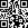 https://ur.hawzahnews.com/xbPQr