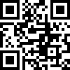 https://ur.hawzahnews.com/xdgPz