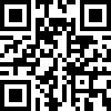 https://ur.hawzahnews.com/xdM9h