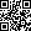 https://ur.hawzahnews.com/xg7jh