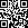 https://ur.hawzahnews.com/x9VTf