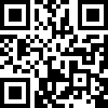 https://ur.hawzahnews.com/xbRdX