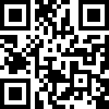https://ur.hawzahnews.com/xbmt3