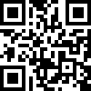 https://ur.hawzahnews.com/xccTL