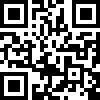 https://ur.hawzahnews.com/x9KPF